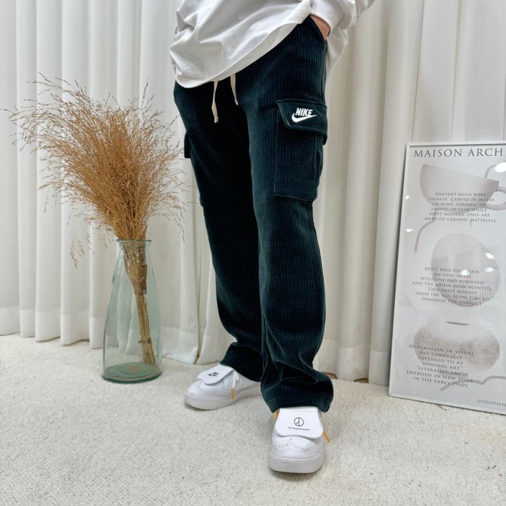 535852509007cfc0814131278a1584d8_1763979776_6519.jpg 535852509007cfc0814131278a1584d8_1763979776_6519.jpg