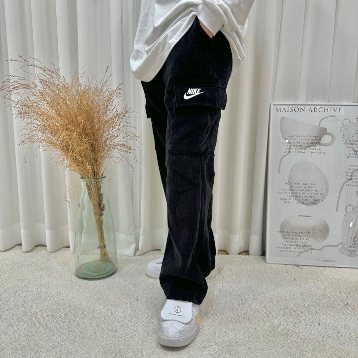 535852509007cfc0814131278a1584d8_1763979779_3195.jpg 535852509007cfc0814131278a1584d8_1763979779_3195.jpg