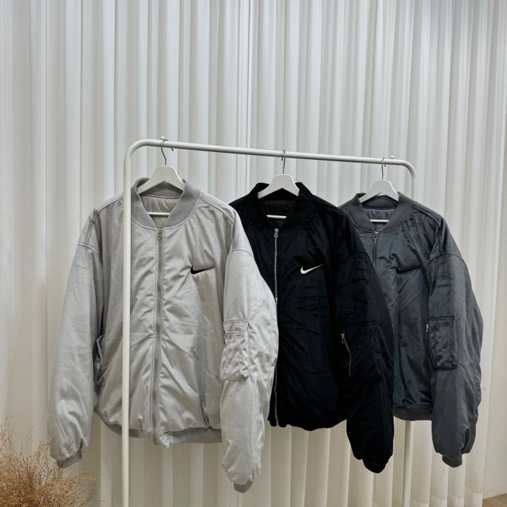 535852509007cfc0814131278a1584d8_1763980152_1529.jpg 535852509007cfc0814131278a1584d8_1763980152_1529.jpg