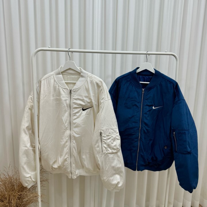 535852509007cfc0814131278a1584d8_1763980152_3437.jpg 535852509007cfc0814131278a1584d8_1763980152_3437.jpg