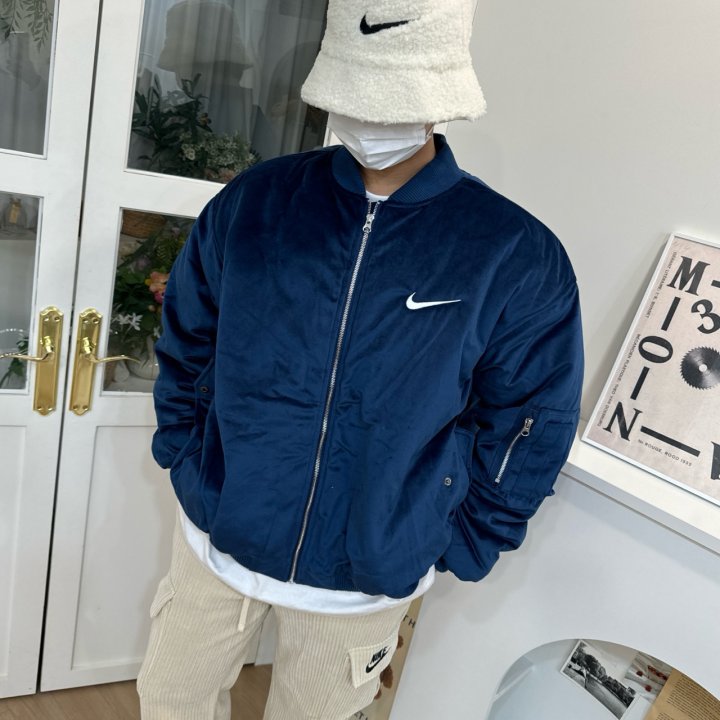 535852509007cfc0814131278a1584d8_1763980157_3107.jpg 535852509007cfc0814131278a1584d8_1763980157_3107.jpg