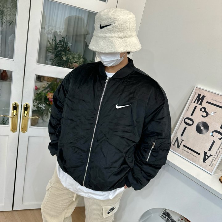 535852509007cfc0814131278a1584d8_1763980157_4956.jpg 535852509007cfc0814131278a1584d8_1763980157_4956.jpg