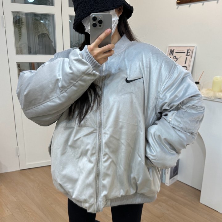 535852509007cfc0814131278a1584d8_1763980157_6829.jpg 535852509007cfc0814131278a1584d8_1763980157_6829.jpg