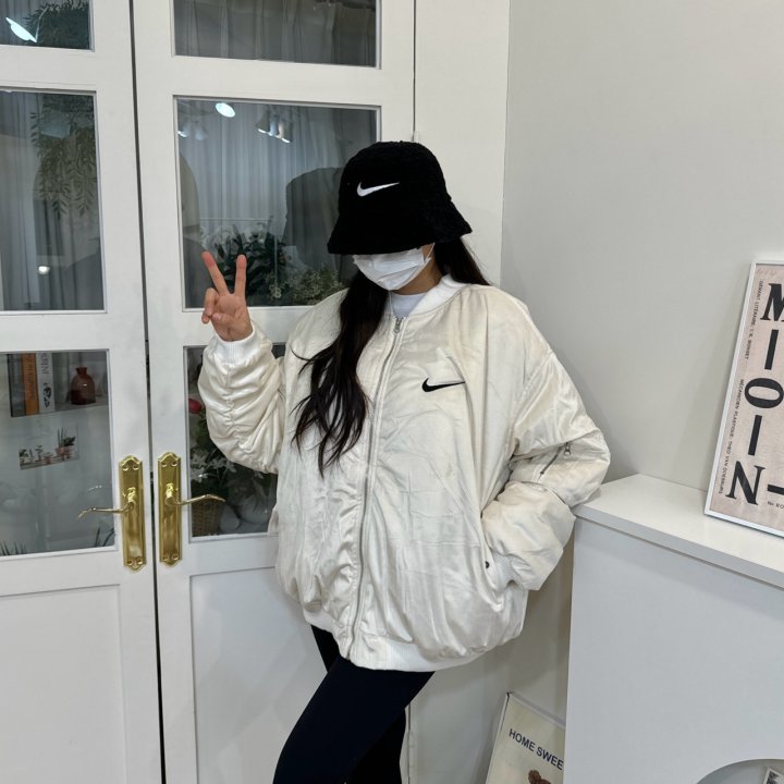 535852509007cfc0814131278a1584d8_1763980157_8685.jpg 535852509007cfc0814131278a1584d8_1763980157_8685.jpg