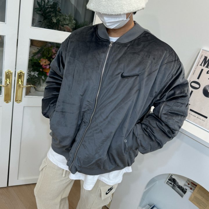 535852509007cfc0814131278a1584d8_1763980158_0504.jpg 535852509007cfc0814131278a1584d8_1763980158_0504.jpg