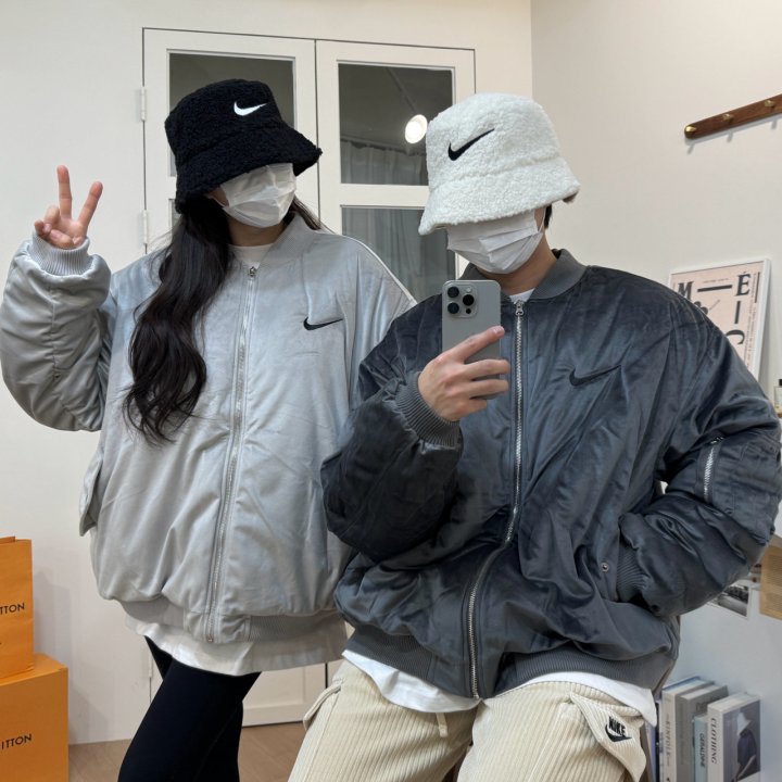 535852509007cfc0814131278a1584d8_1763980158_2317.jpg 535852509007cfc0814131278a1584d8_1763980158_2317.jpg