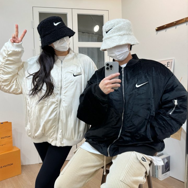 535852509007cfc0814131278a1584d8_1763980158_4194.jpg 535852509007cfc0814131278a1584d8_1763980158_4194.jpg