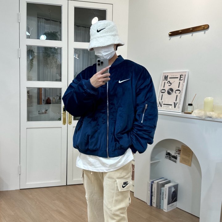 535852509007cfc0814131278a1584d8_1763980158_6038.jpg 535852509007cfc0814131278a1584d8_1763980158_6038.jpg