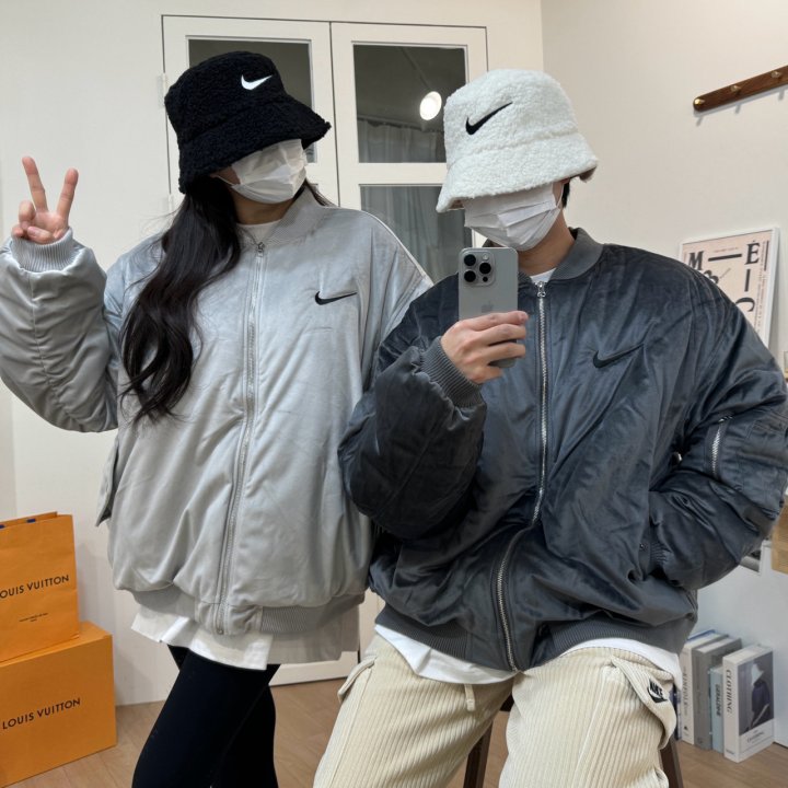 535852509007cfc0814131278a1584d8_1763980158_7906.jpg 535852509007cfc0814131278a1584d8_1763980158_7906.jpg