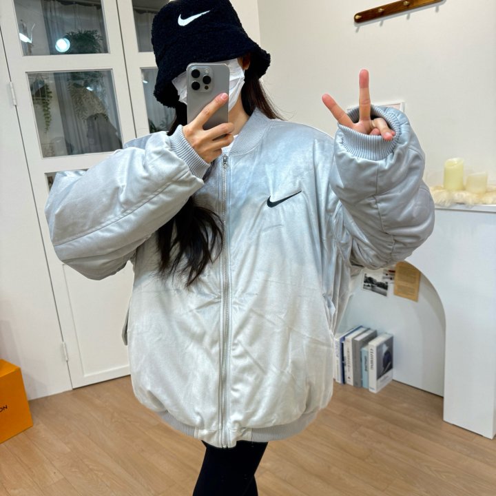 535852509007cfc0814131278a1584d8_1763980163_143.jpg 535852509007cfc0814131278a1584d8_1763980163_143.jpg