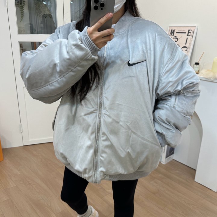 535852509007cfc0814131278a1584d8_1763980163_3298.jpg 535852509007cfc0814131278a1584d8_1763980163_3298.jpg