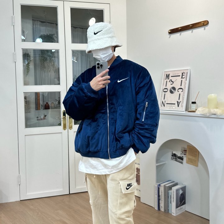 535852509007cfc0814131278a1584d8_1763980163_5145.jpg 535852509007cfc0814131278a1584d8_1763980163_5145.jpg