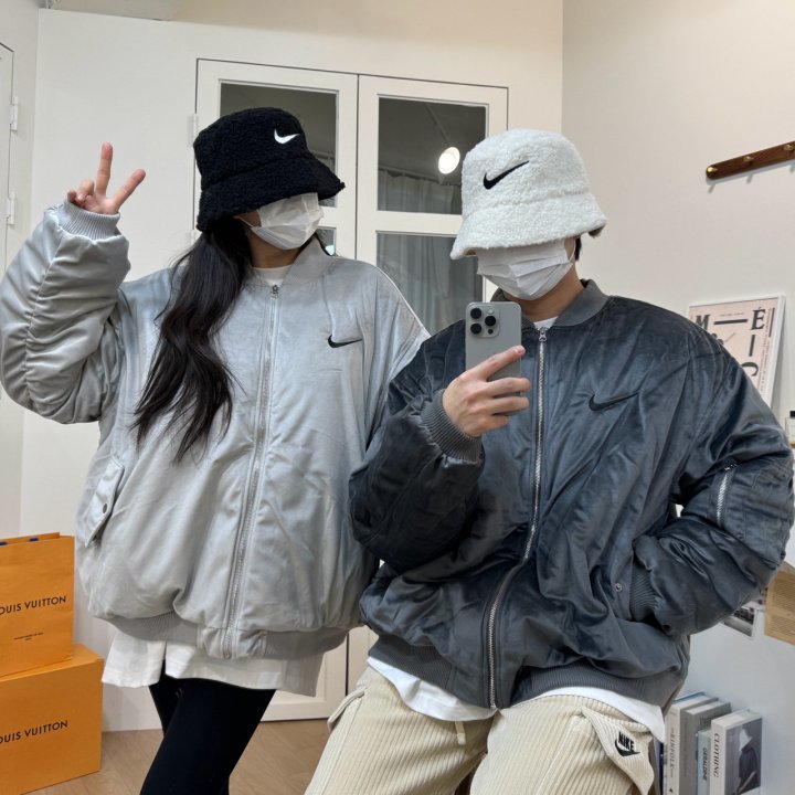 535852509007cfc0814131278a1584d8_1763980163_6961.jpg 535852509007cfc0814131278a1584d8_1763980163_6961.jpg