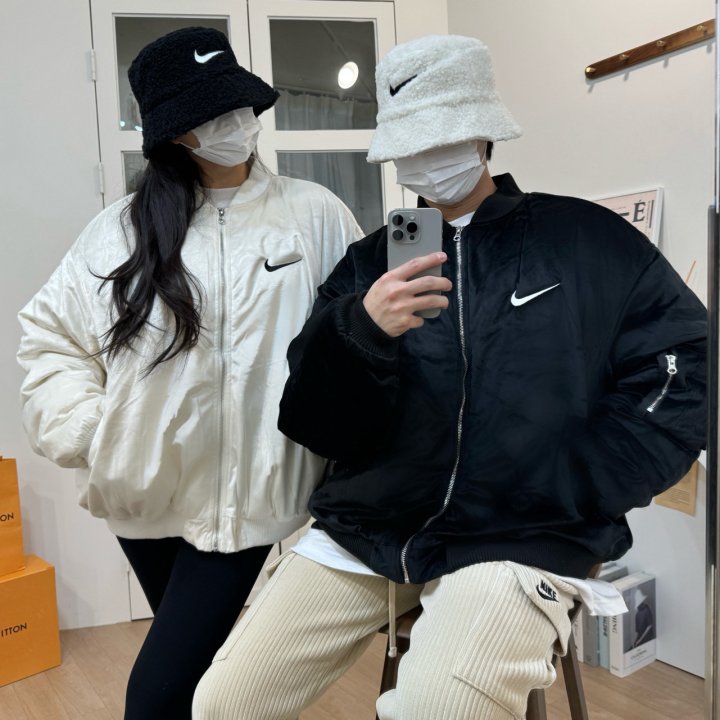 535852509007cfc0814131278a1584d8_1763980163_8773.jpg 535852509007cfc0814131278a1584d8_1763980163_8773.jpg