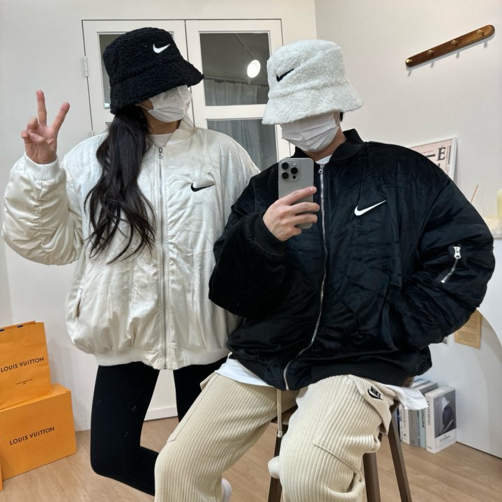 535852509007cfc0814131278a1584d8_1763980164_0608.jpg 535852509007cfc0814131278a1584d8_1763980164_0608.jpg