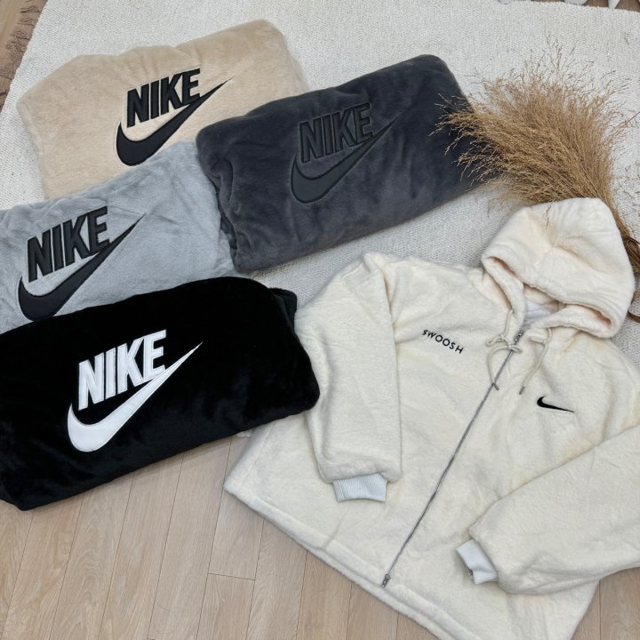 535852509007cfc0814131278a1584d8_1763980935_6258.jpg 535852509007cfc0814131278a1584d8_1763980935_6258.jpg