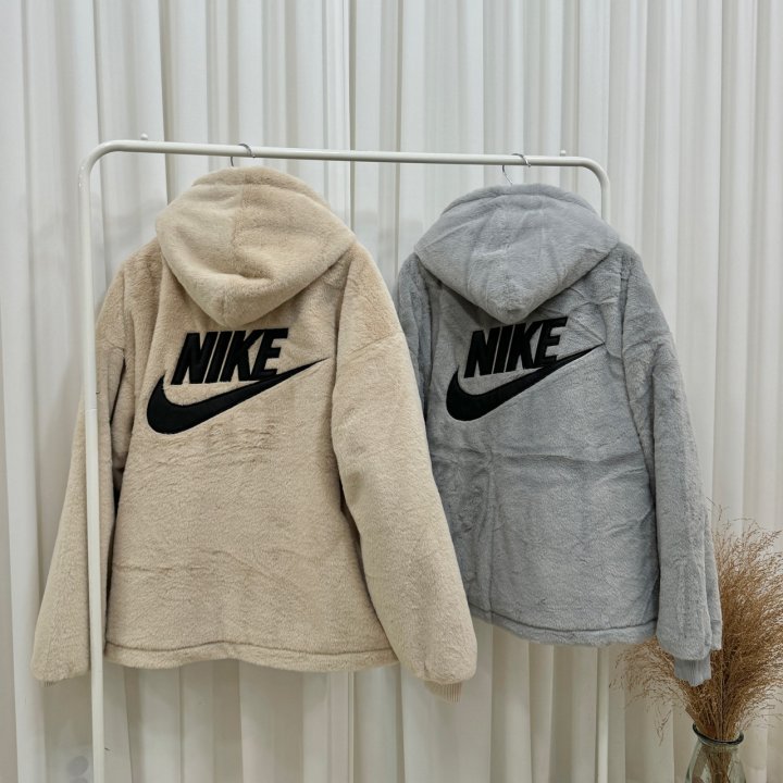 535852509007cfc0814131278a1584d8_1763980935_8368.jpg 535852509007cfc0814131278a1584d8_1763980935_8368.jpg