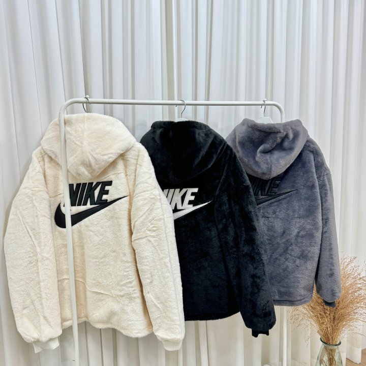 535852509007cfc0814131278a1584d8_1763980936_0438.jpg 535852509007cfc0814131278a1584d8_1763980936_0438.jpg