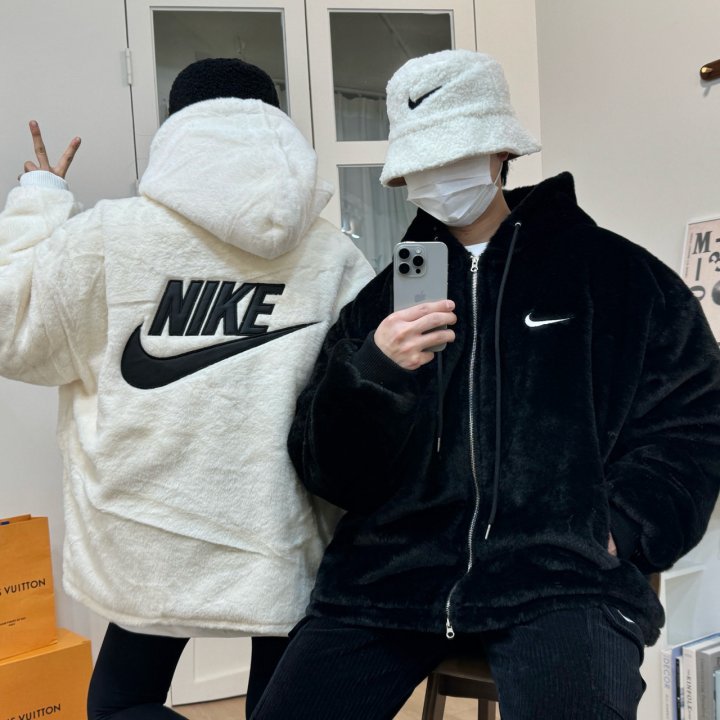 535852509007cfc0814131278a1584d8_1763980942_3587.jpg 535852509007cfc0814131278a1584d8_1763980942_3587.jpg