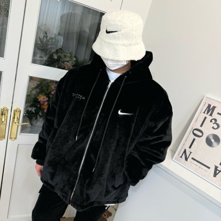 535852509007cfc0814131278a1584d8_1763980942_5423.jpg 535852509007cfc0814131278a1584d8_1763980942_5423.jpg