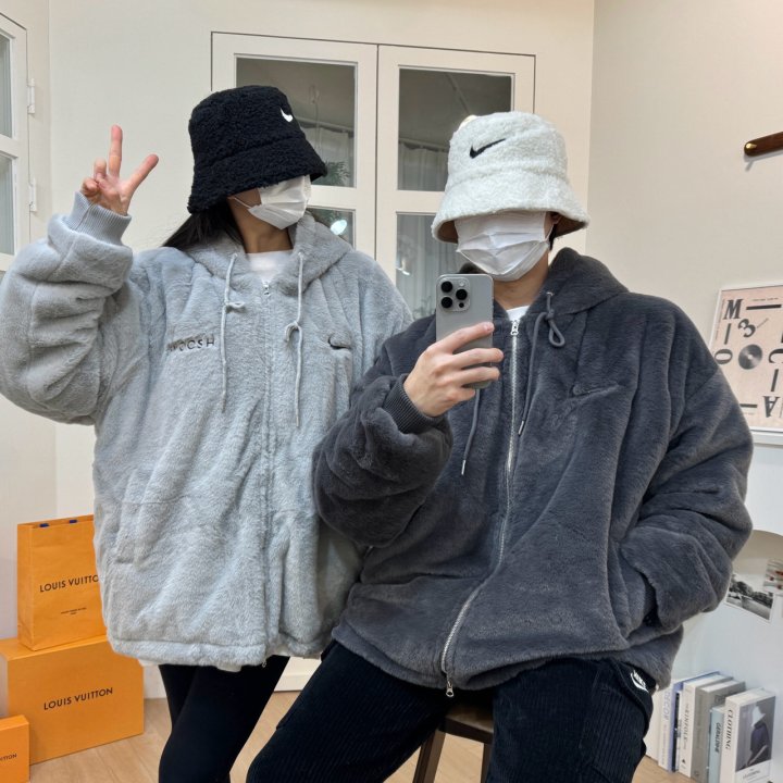 535852509007cfc0814131278a1584d8_1763980942_727.jpg 535852509007cfc0814131278a1584d8_1763980942_727.jpg