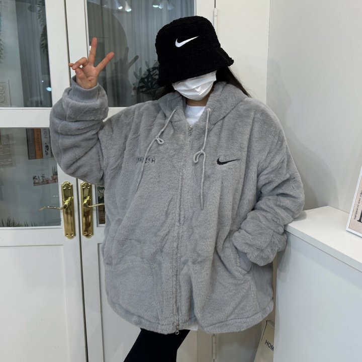 535852509007cfc0814131278a1584d8_1763980942_9158.jpg 535852509007cfc0814131278a1584d8_1763980942_9158.jpg