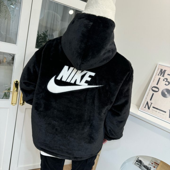 535852509007cfc0814131278a1584d8_1763980943_1061.jpg 535852509007cfc0814131278a1584d8_1763980943_1061.jpg