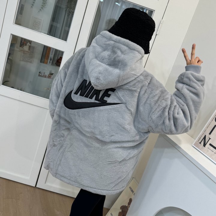 535852509007cfc0814131278a1584d8_1763980943_2997.jpg 535852509007cfc0814131278a1584d8_1763980943_2997.jpg