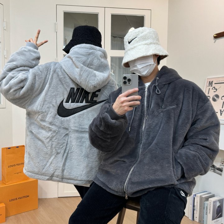 535852509007cfc0814131278a1584d8_1763980943_5231.jpg 535852509007cfc0814131278a1584d8_1763980943_5231.jpg