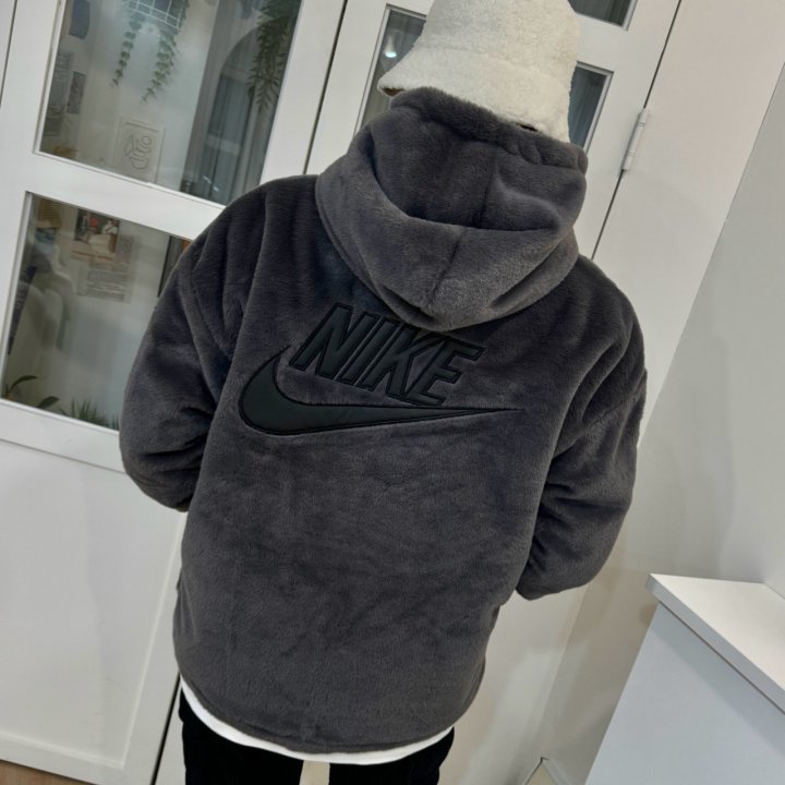 535852509007cfc0814131278a1584d8_1763980943_7119.jpg 535852509007cfc0814131278a1584d8_1763980943_7119.jpg