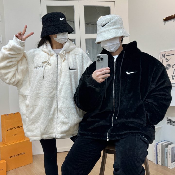 535852509007cfc0814131278a1584d8_1763980943_9007.jpg 535852509007cfc0814131278a1584d8_1763980943_9007.jpg