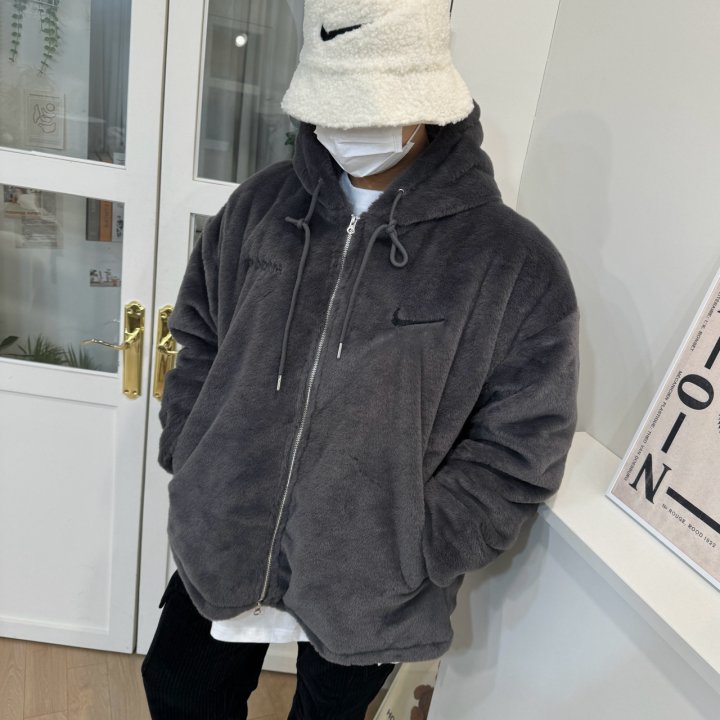 535852509007cfc0814131278a1584d8_1763980947_4009.jpg 535852509007cfc0814131278a1584d8_1763980947_4009.jpg