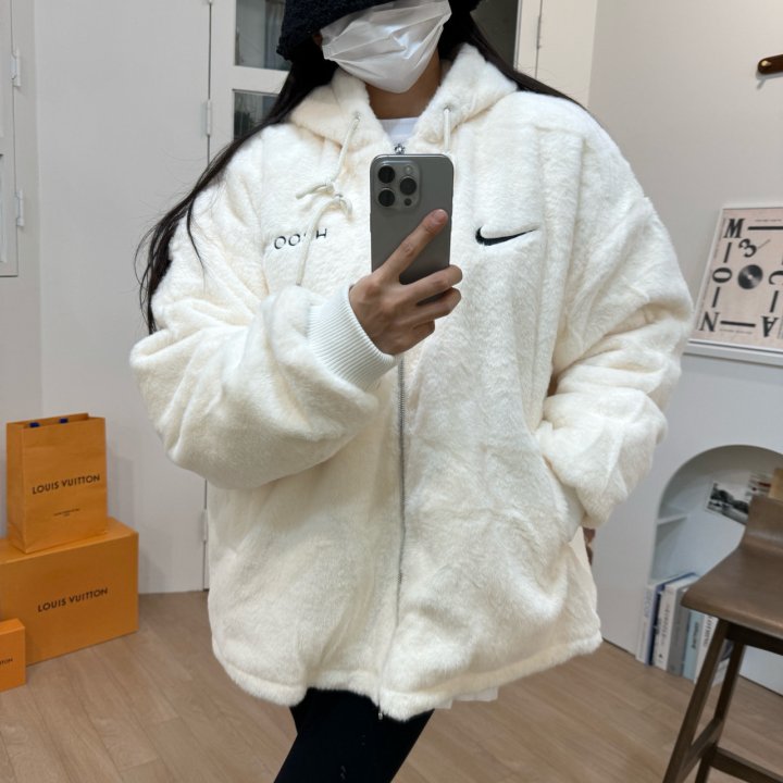 535852509007cfc0814131278a1584d8_1763980947_5957.jpg 535852509007cfc0814131278a1584d8_1763980947_5957.jpg