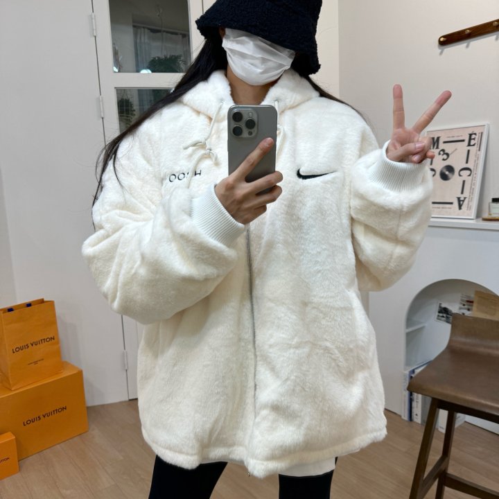 535852509007cfc0814131278a1584d8_1763980947_7784.jpg 535852509007cfc0814131278a1584d8_1763980947_7784.jpg