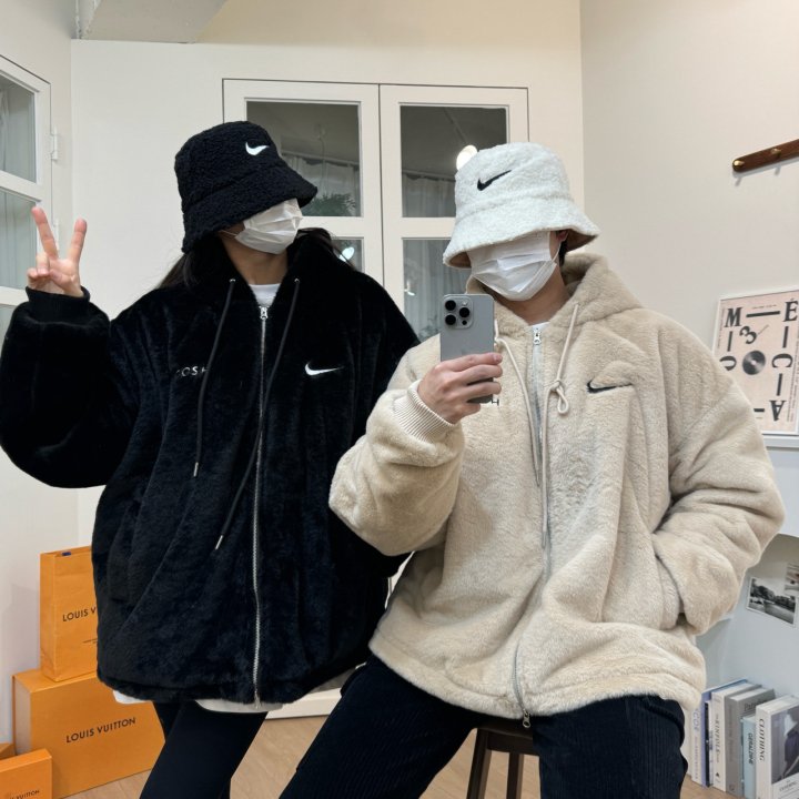 535852509007cfc0814131278a1584d8_1763980947_9628.jpg 535852509007cfc0814131278a1584d8_1763980947_9628.jpg