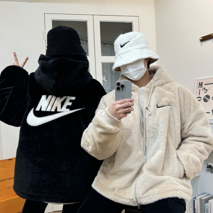 535852509007cfc0814131278a1584d8_1763980948_1517.jpg 535852509007cfc0814131278a1584d8_1763980948_1517.jpg