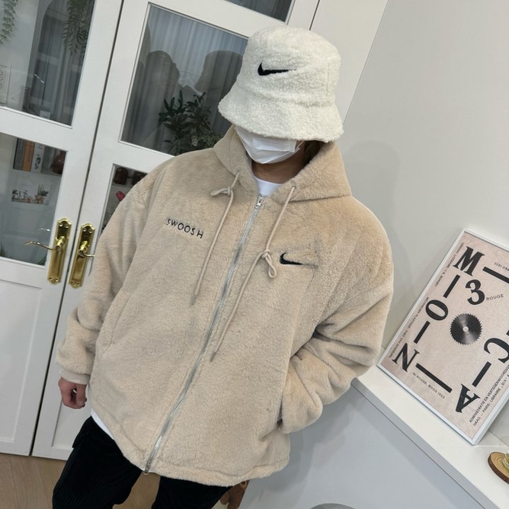 535852509007cfc0814131278a1584d8_1763980948_3394.jpg 535852509007cfc0814131278a1584d8_1763980948_3394.jpg