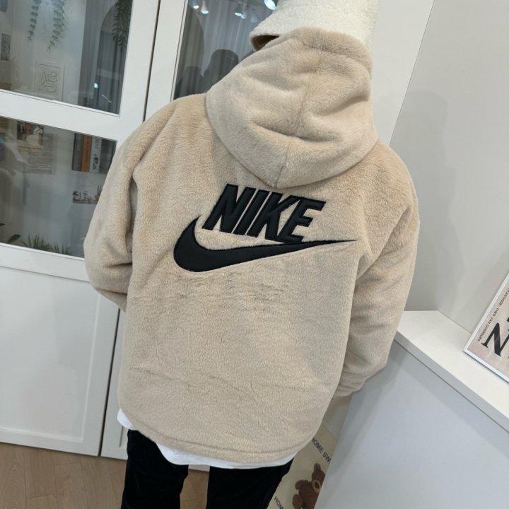 535852509007cfc0814131278a1584d8_1763980948_5229.jpg 535852509007cfc0814131278a1584d8_1763980948_5229.jpg