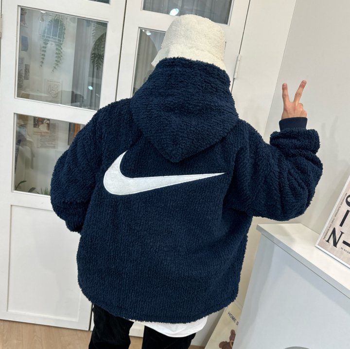 535852509007cfc0814131278a1584d8_1763981817_1627.jpg 535852509007cfc0814131278a1584d8_1763981817_1627.jpg