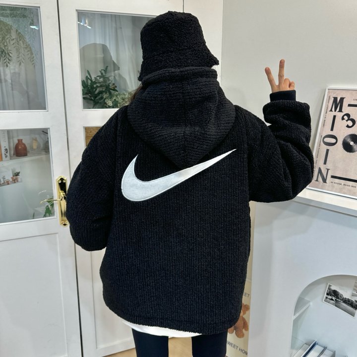 535852509007cfc0814131278a1584d8_1763981818_1728.jpg 535852509007cfc0814131278a1584d8_1763981818_1728.jpg