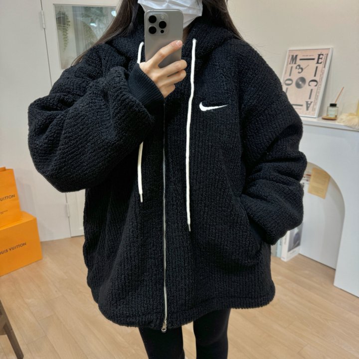 535852509007cfc0814131278a1584d8_1763981818_3568.jpg 535852509007cfc0814131278a1584d8_1763981818_3568.jpg