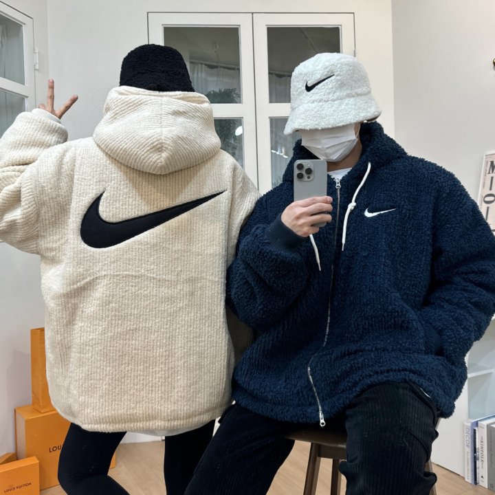 535852509007cfc0814131278a1584d8_1763981818_5726.jpg 535852509007cfc0814131278a1584d8_1763981818_5726.jpg