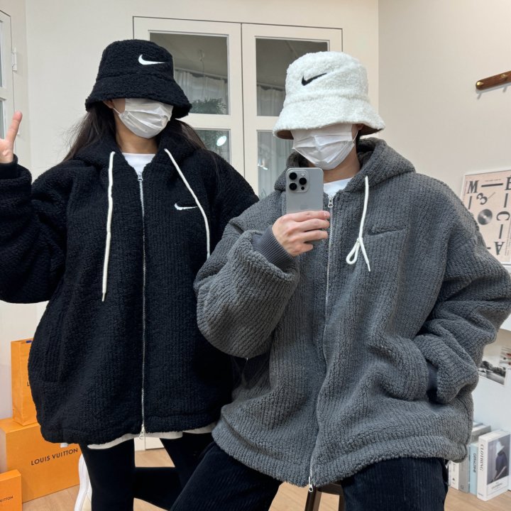 535852509007cfc0814131278a1584d8_1763981818_7921.jpg 535852509007cfc0814131278a1584d8_1763981818_7921.jpg