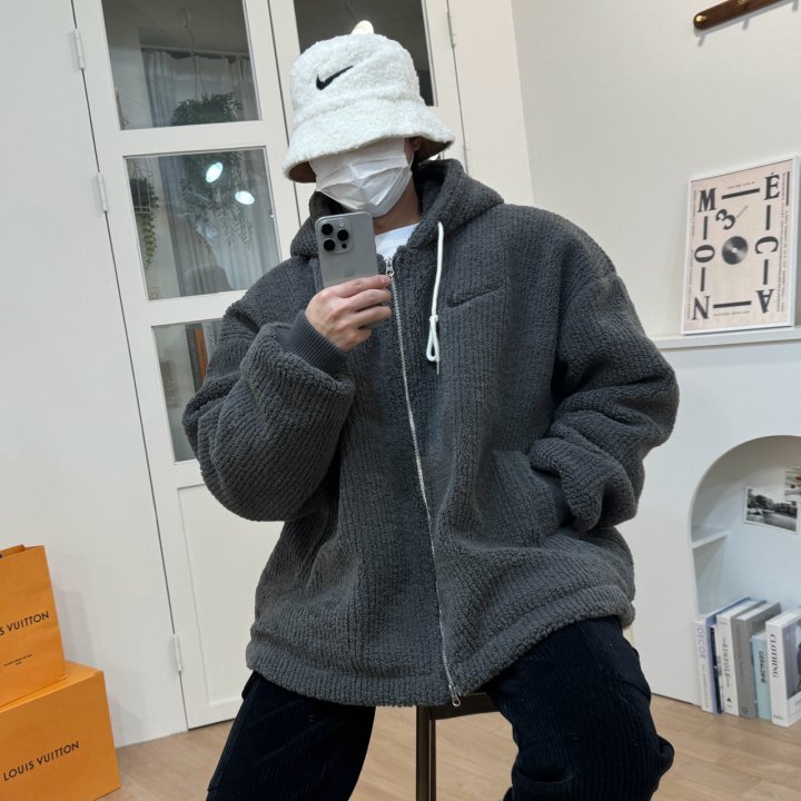 535852509007cfc0814131278a1584d8_1763981818_9812.jpg 535852509007cfc0814131278a1584d8_1763981818_9812.jpg