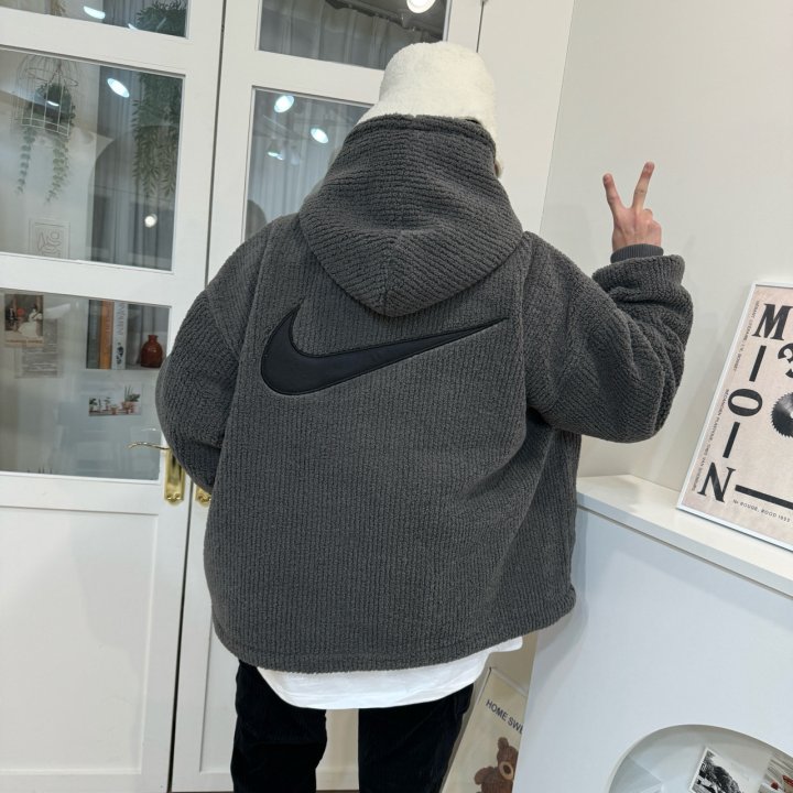 535852509007cfc0814131278a1584d8_1763981820_8837.jpg 535852509007cfc0814131278a1584d8_1763981820_8837.jpg