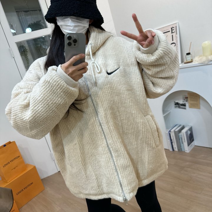 535852509007cfc0814131278a1584d8_1763981821_3136.jpg 535852509007cfc0814131278a1584d8_1763981821_3136.jpg