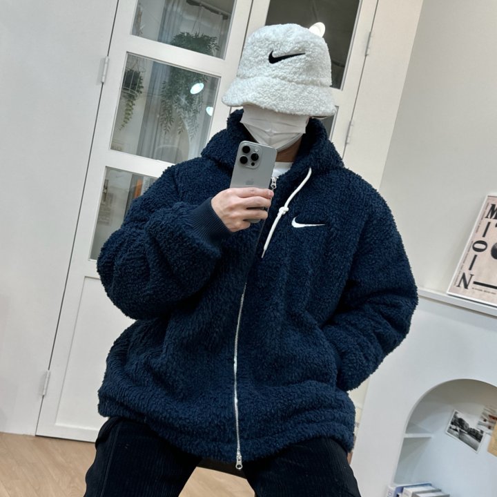 535852509007cfc0814131278a1584d8_1763981821_4986.jpg 535852509007cfc0814131278a1584d8_1763981821_4986.jpg