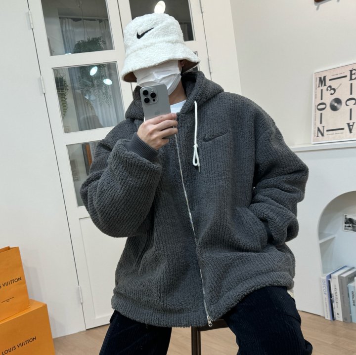 535852509007cfc0814131278a1584d8_1763981821_6874.jpg 535852509007cfc0814131278a1584d8_1763981821_6874.jpg