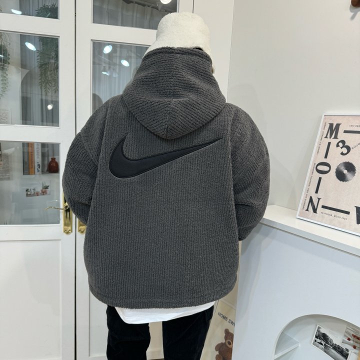 535852509007cfc0814131278a1584d8_1763981821_87.jpg 535852509007cfc0814131278a1584d8_1763981821_87.jpg