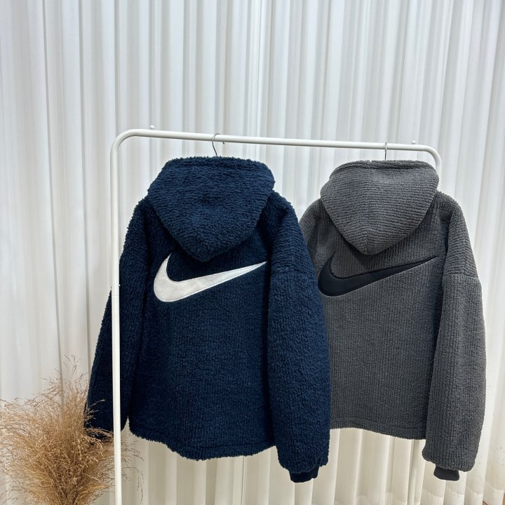 535852509007cfc0814131278a1584d8_1763981822_0866.jpg 535852509007cfc0814131278a1584d8_1763981822_0866.jpg